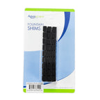 Fountain Shims (Qty 6) – image 3