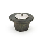 Fire Fountain Add-On Kit For Scalloped Urn – image 6
