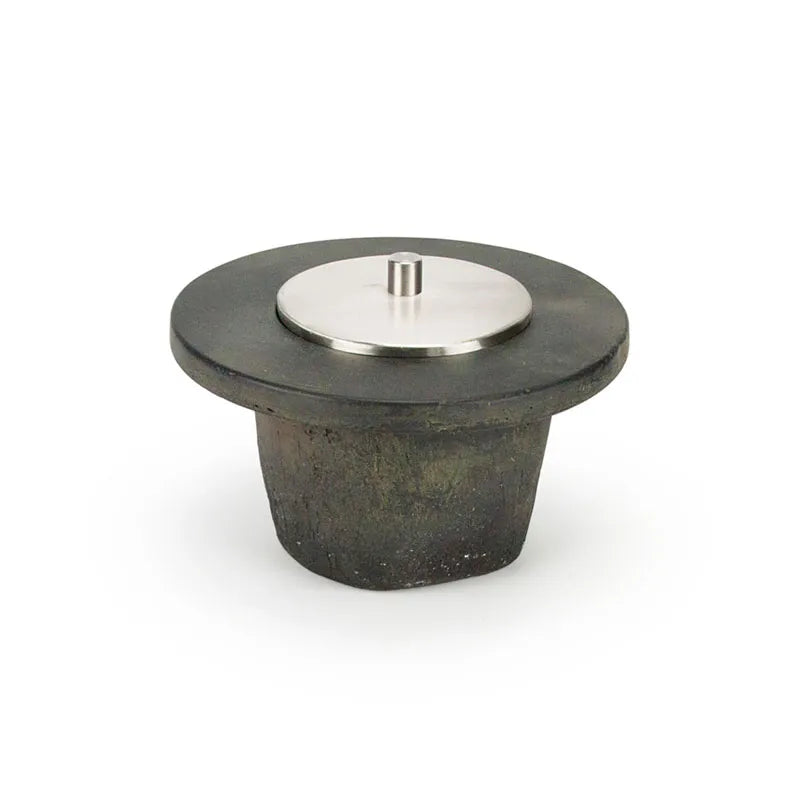 Fire Fountain Add-On Kit For Scalloped Urn – image 6