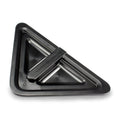 Aquabasin 30 Pump Access Cover