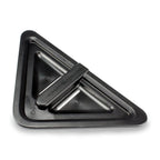 Aquabasin 30 Pump Access Cover