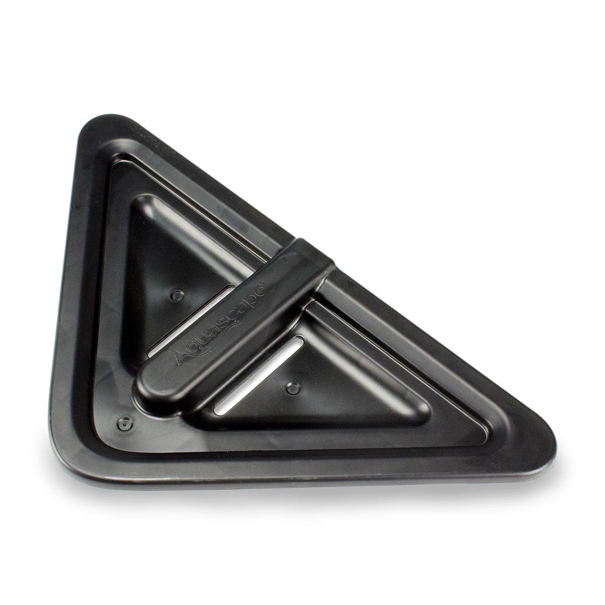 Aquabasin 30 Pump Access Cover