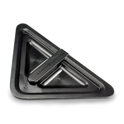 Aquabasin 30 Pump Access Cover