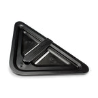 Aquabasin Pump Access Cover - Aquabasin 45