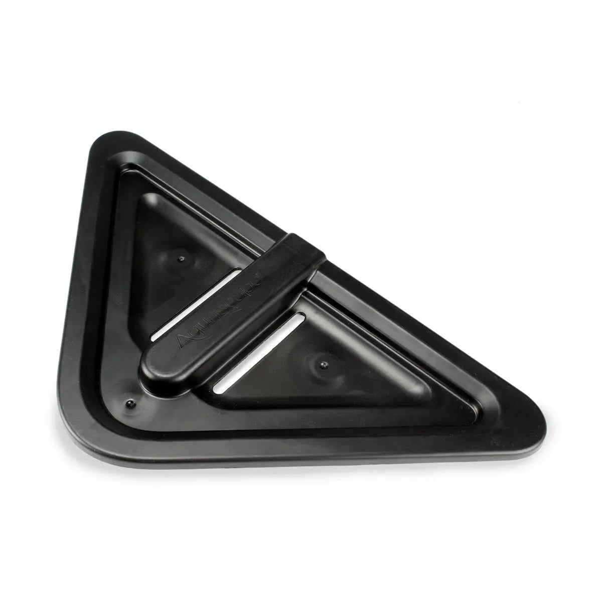Aquabasin Pump Access Cover - Aquabasin 45