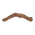 Faux Driftwood 30" (76 Cm) – image 3