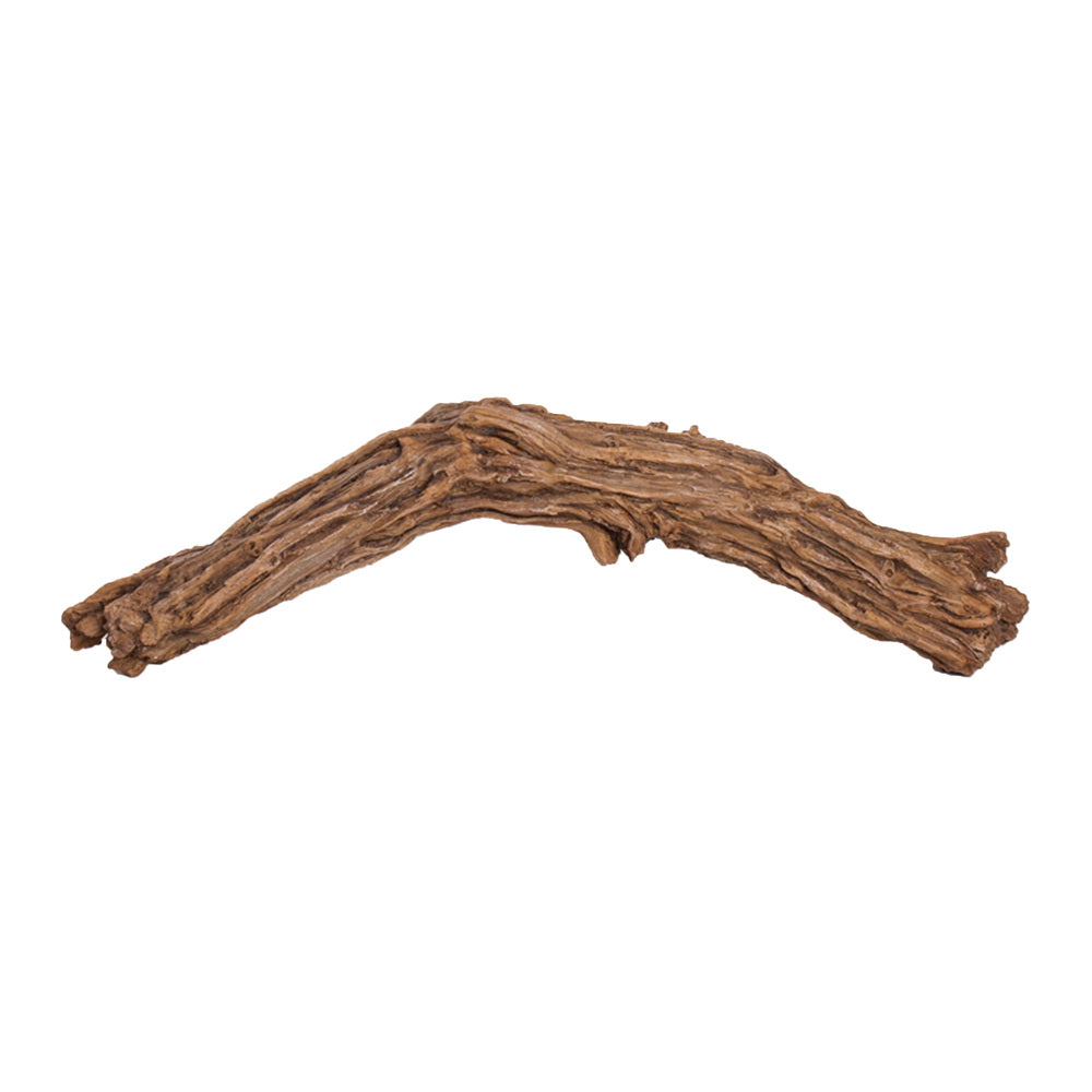 Faux Driftwood 30" (76 Cm) – image 3