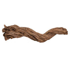 Faux Driftwood 35" (88 Cm) – image 2