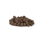 Aquagarden Mini Clay Grow Media – image 2