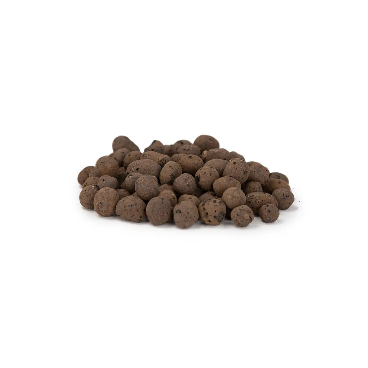 Aquagarden Mini Clay Grow Media – image 2