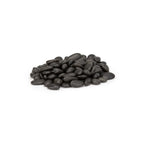 Aquagarden Mini Black Filter Gravel – image 2