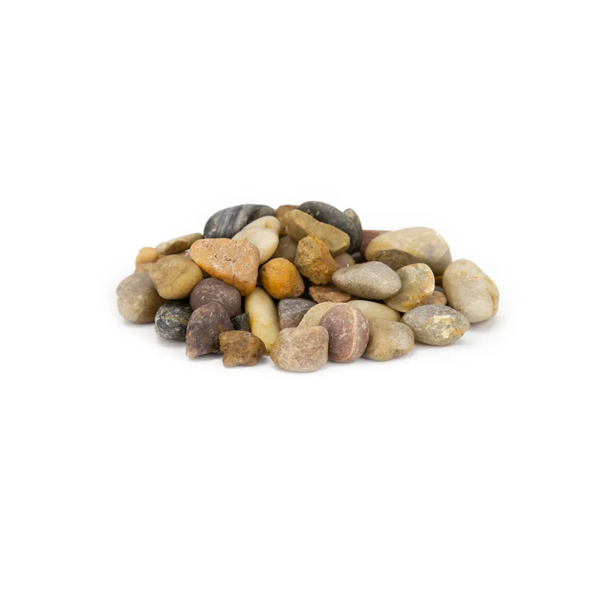 Aquagarden Mini Bottom Gravel – image 2