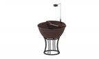 Aquagarden Stand – image 4