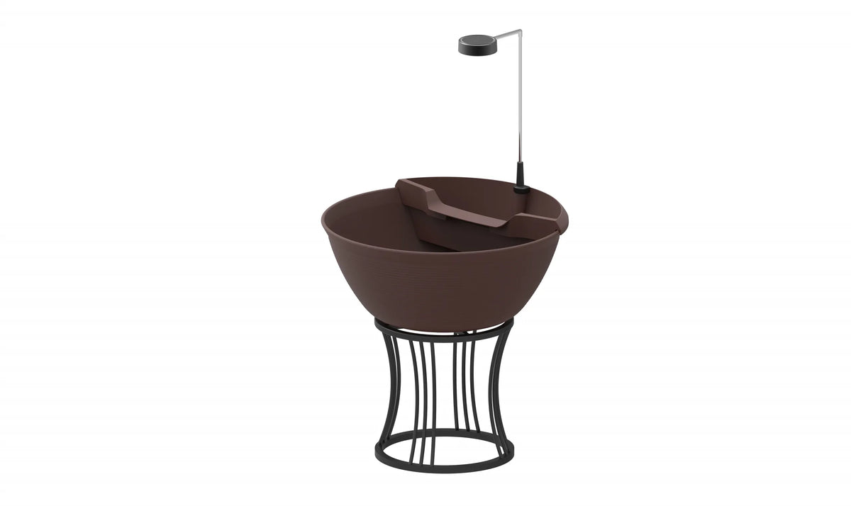 Aquagarden Stand – image 4