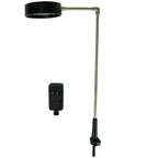 Aquagarden Plant Light – image 2