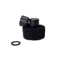 Replacement Aquagarden Low Suction With Sponge