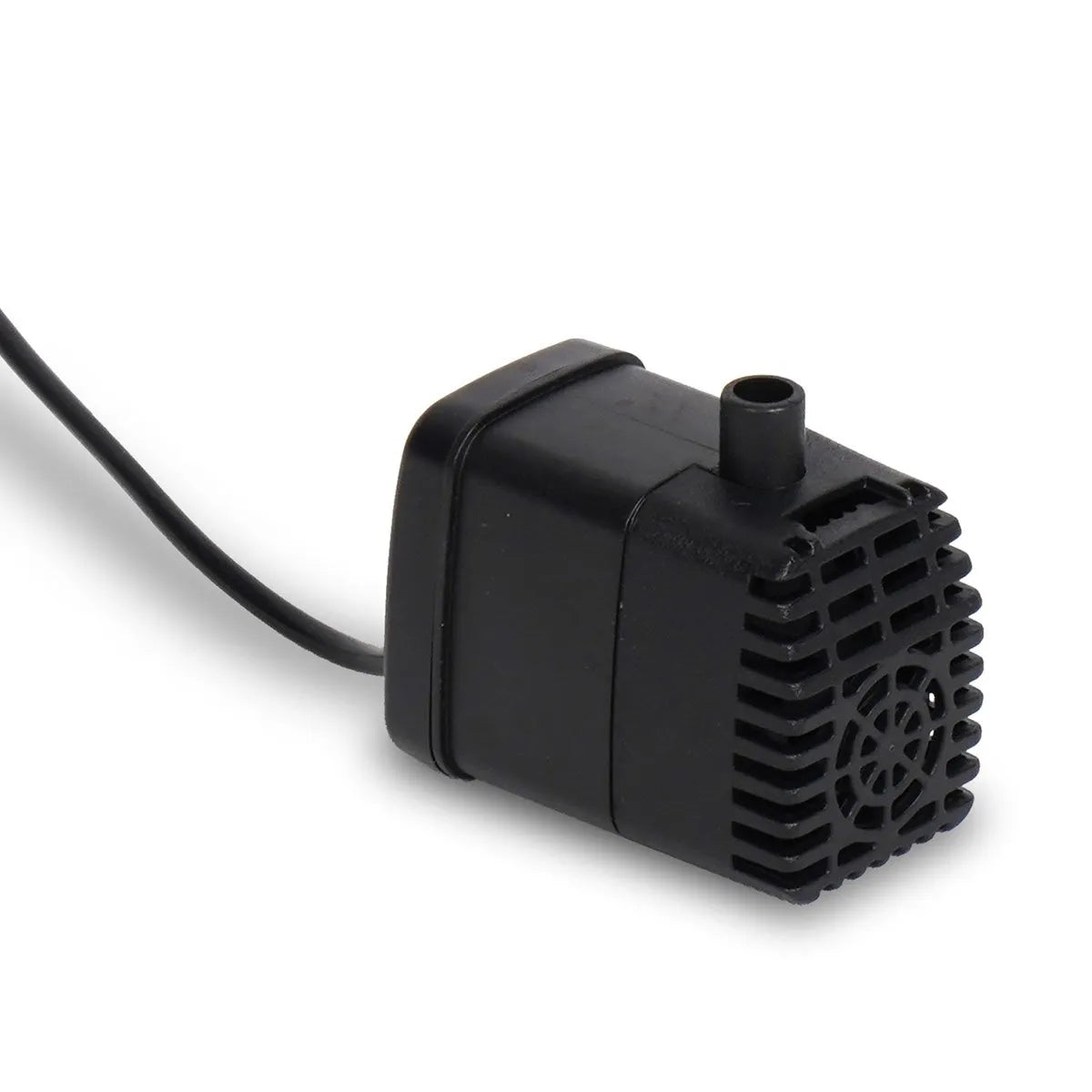 Replacement Aquagarden Tabletop Fountain Pump