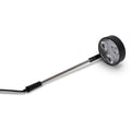 Replacement Aquagarden Tabletop Fountain Plant Light