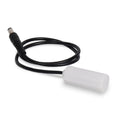Replacement Aquagarden Tabletop Fountain Waterfall Light