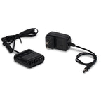 Replacement Aquagarden Tabletop Fountain Controller With Transformer