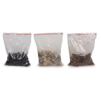 Aquagarden Tabletop Fountain Kit Gray – image 8