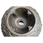 Stacked Slate Sphere Fountain Kit - 18" Dia (46 Cm) – image 4