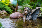 Fairy Planter Spitter – image 8