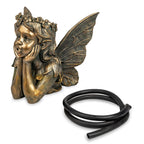 Fairy Planter Spitter – image 6