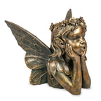 Fairy Planter Spitter – image 4
