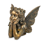 Fairy Planter Spitter – image 2