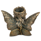 Fairy Planter Spitter – image 5