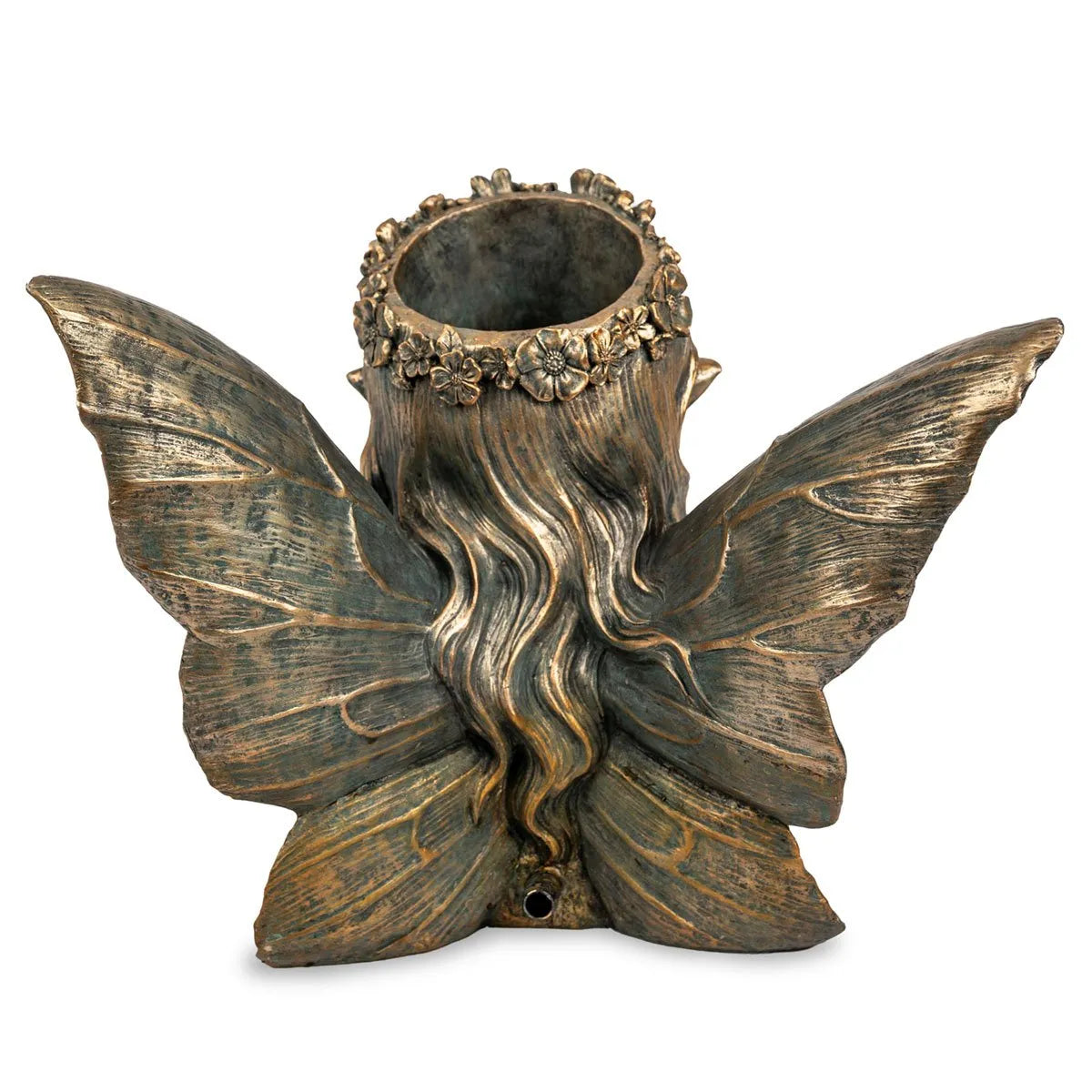 Fairy Planter Spitter – image 5