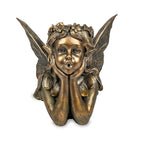 Fairy Planter Spitter – image 3