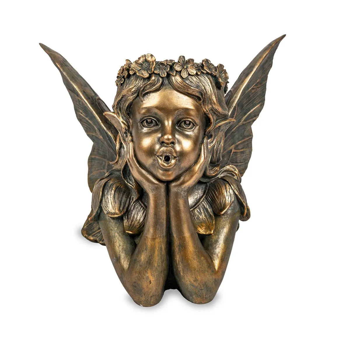 Fairy Planter Spitter – image 3