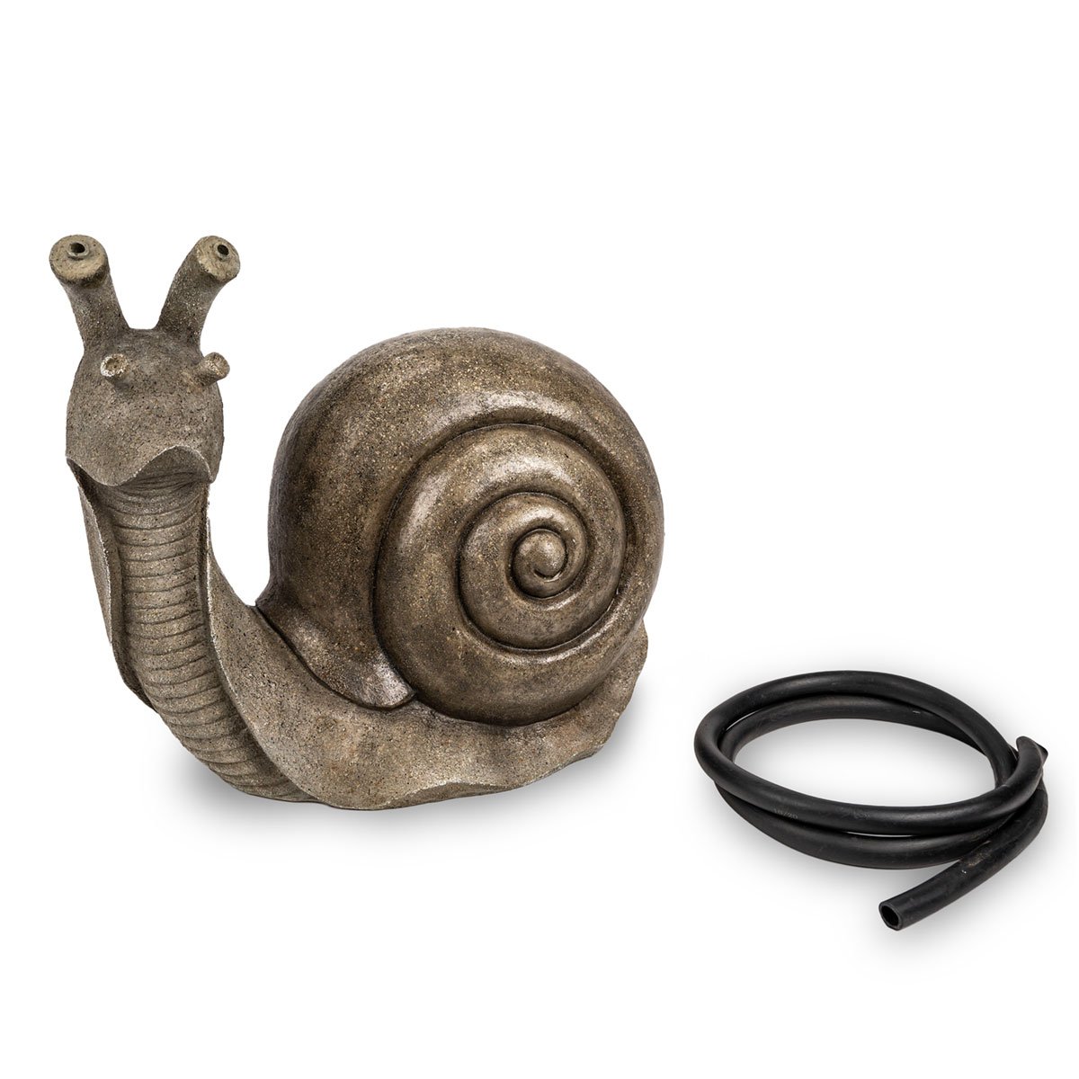 Silly Snail Spitter – image 6