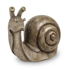 Silly Snail Spitter – image 2