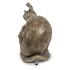 Silly Snail Spitter – image 5