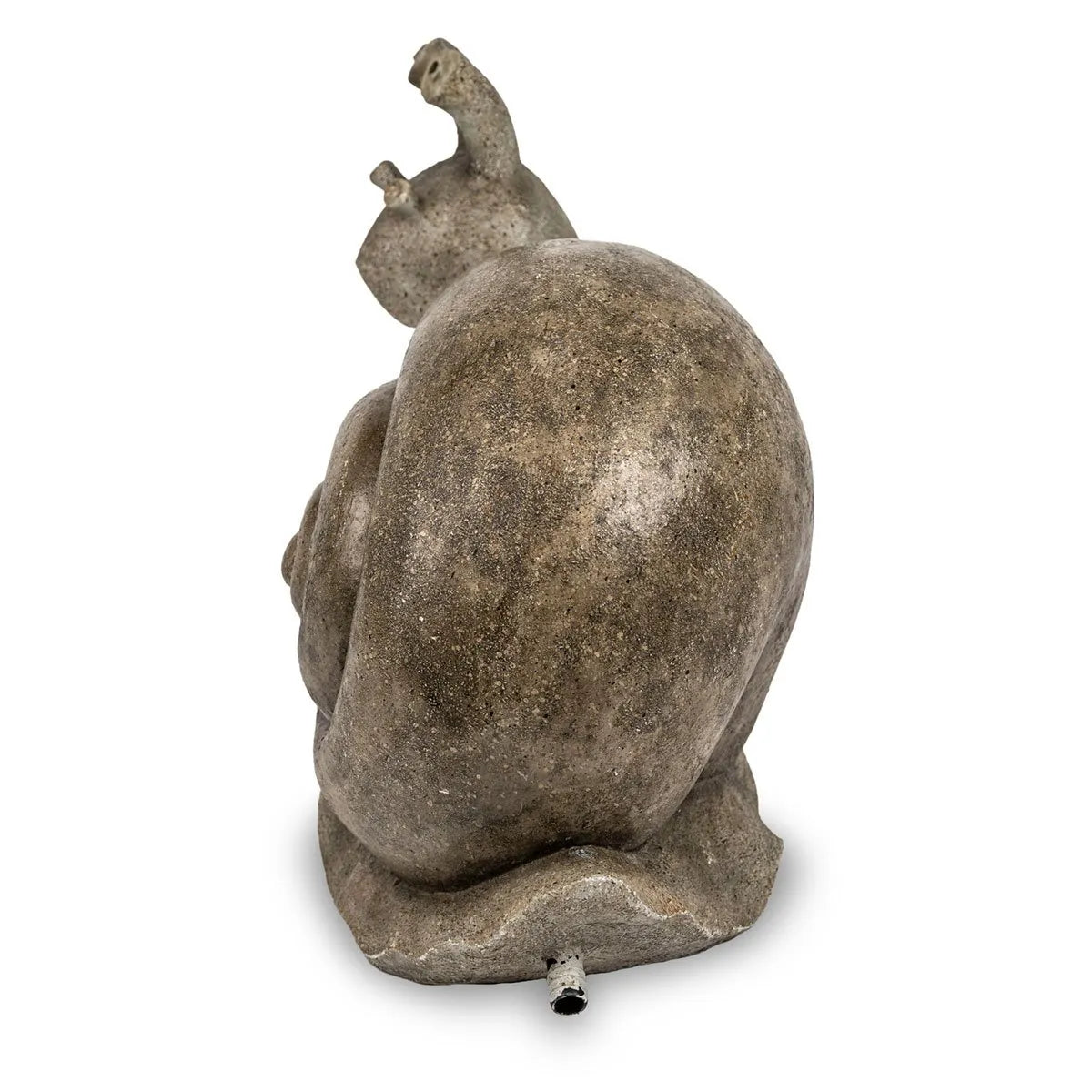 Silly Snail Spitter – image 5