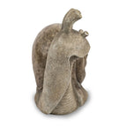 Silly Snail Spitter – image 4