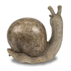 Silly Snail Spitter – image 3