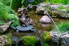 Jazz Frog Spitter – image 6