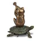 Jazz Frog Spitter – image 4