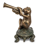 Jazz Frog Spitter – image 3