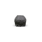 Fountain Cover Sphere - 24" Dia (61 Cm) – image 2