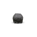 Fountain Cover Sphere - 24" Dia (61 Cm)