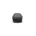 Fountain Cover Sphere - 32" Dia (81 Cm) – image 6