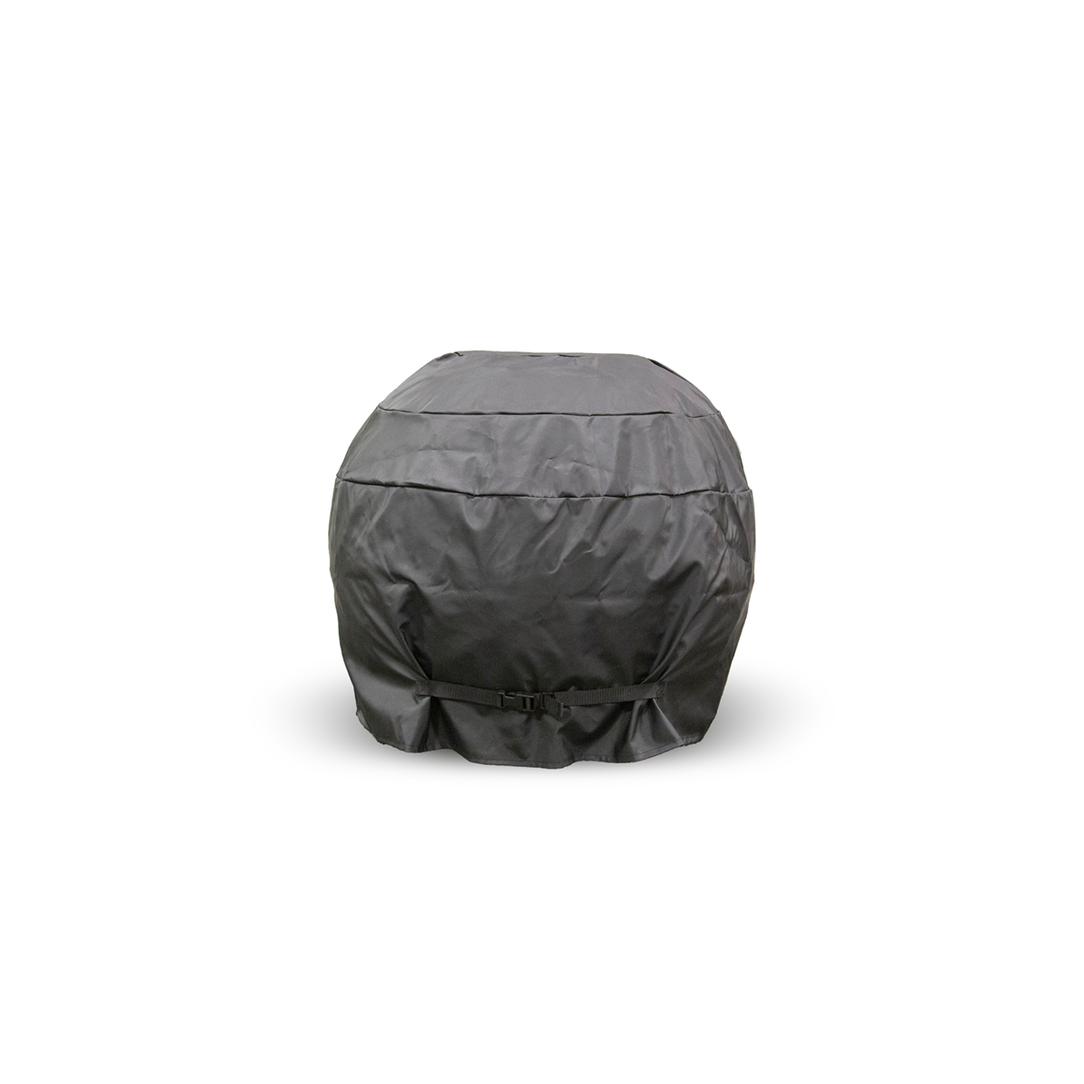 Fountain Cover Sphere - 24" Dia (61 Cm) – image 6