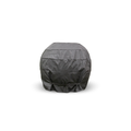 Fountain Cover Sphere - 32" Dia (81 Cm)