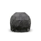 Fountain Cover Sphere - 40" Dia (102 Cm) – image 2