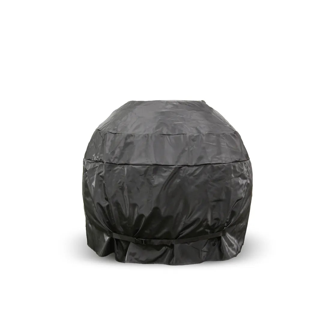 Fountain Cover Sphere - 40" Dia (102 Cm) – image 2